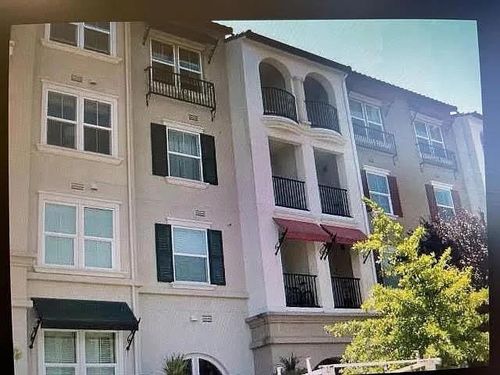 416-3290 Maguire Way, Dublin, CA, 94568 | Card Image