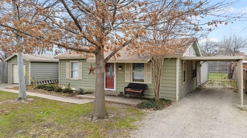 4618 W Lake Highlands Dr, The Colony, TX, 75056-3419 | Card Image