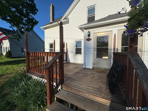 19-17-19 2nd St, Plainfield, CT, 06374-1118 | Card Image