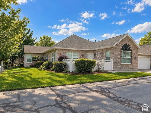 16-a-9356 S Abbey View Rd, West Jordan, UT, 84088-6705 | Card Image