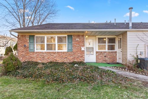 37 Haven Dr, Matawan, NJ, 07747-3640 | Card Image