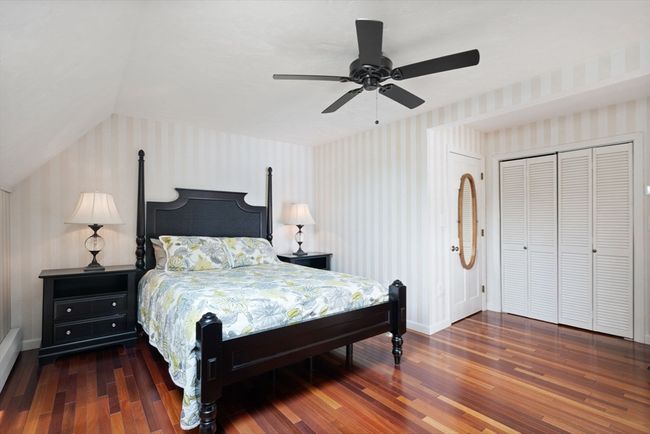 48 Downey St, House other with 2 bedrooms, 3 bathrooms and 1 parking in Hopkinton MA | Image 15