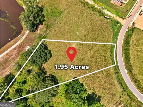11-2528 Malcom Estates Rdg, Bogart, GA, 30622-1145 | Card Image