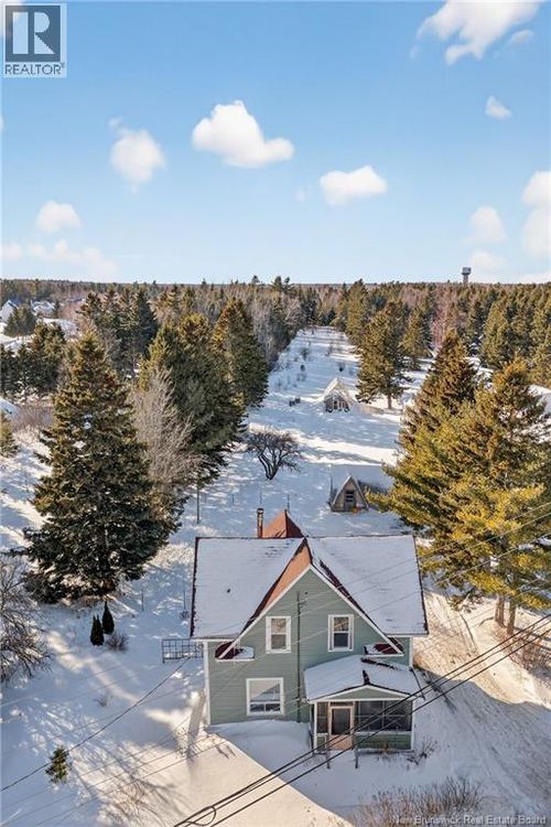 3343 Rue Brideau, Tracadie-Sheila, NB, E1X1A4 | Card Image