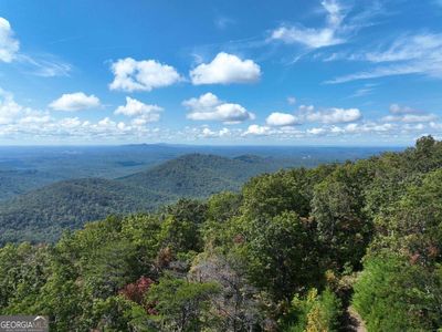 247 Andes Ridge, Home with 0 bedrooms, 0 bathrooms and null parking in Ellijay GA | Image 1