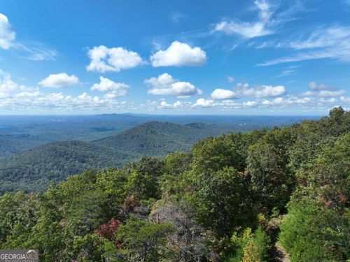 247 Andes Ridge, Ellijay, GA, 30536 | Card Image