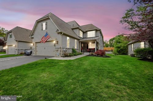 514 Giada Dr, Wilmington, DE, 19808-1446 | Card Image