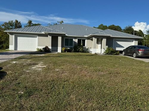 4412 Douglas Ln, Other City - In The State Of Florida, FL, 33973 | Card Image