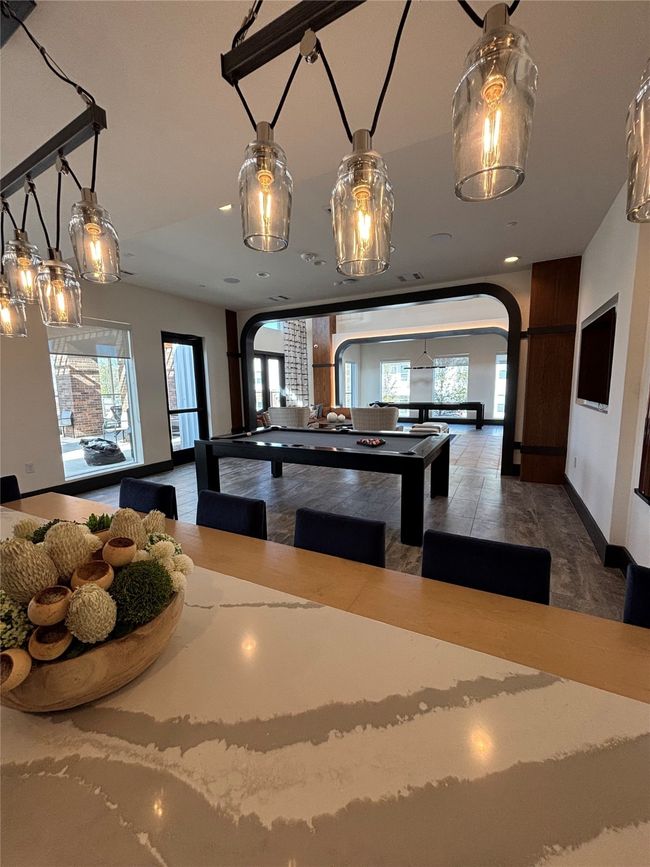 7321 - 3751 S Central Expy, Condo with 1 bedrooms, 1 bathrooms and null parking in Mckinney TX | Image 16