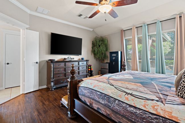 202 Wayne Dr, House other with 4 bedrooms, 4 bathrooms and null parking in Aledo TX | Image 19