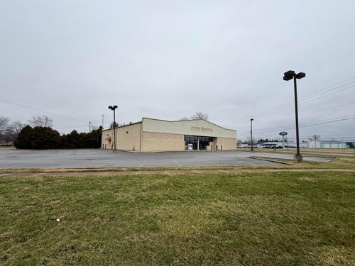 6339 Oh-113, Bellevue, OH, 44811 | Card Image