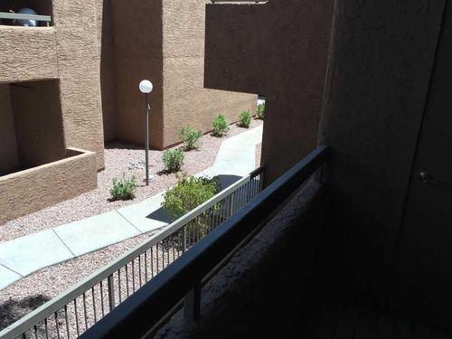 221-2625 E Indian School Rd, Phoenix, AZ, 85016-6742 | Card Image