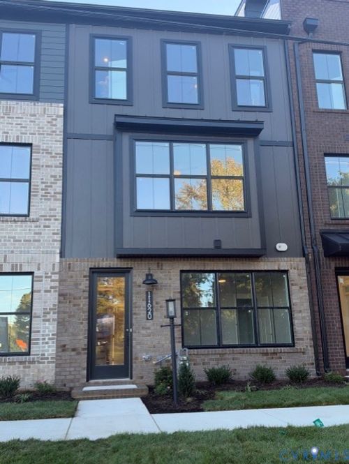 11620 Switch Dr, Midlothian, VA, 23112 | Card Image