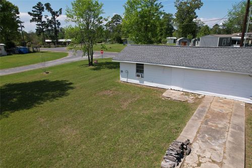754 Yaupon Cove Dr, Onalaska, TX, 77360-6209 | Card Image