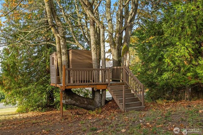 811 Fox Hollow Rd, House other with 7 bedrooms, 5 bathrooms and 4 parking in Sequim WA | Image 33