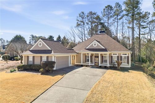 507 Chestnut Walk, Canton, GA, 30114-7782 | Card Image