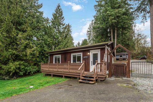 29791 Silverdale Ave, Mission, BC, V4S1H4 | Card Image