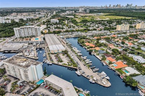 apt-606-13499 Biscayne Blvd, North Miami, FL, 33181-2026 | Card Image
