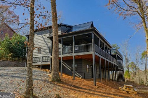 75r-148 Gradient, Ellijay, GA, 30540 | Card Image
