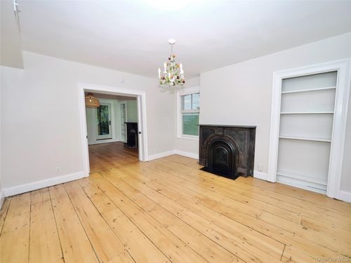 3-4 Grand Street, Newburgh City, NY, 12550 | Card Image