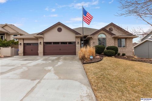 17209 Parker St, Omaha, NE, 68118-6003 | Card Image