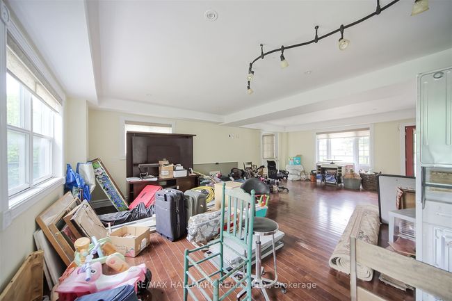 3125 Lloydtown Aurora Rd, House other with 5 bedrooms, 2 bathrooms and 12 parking in King ON | Image 18
