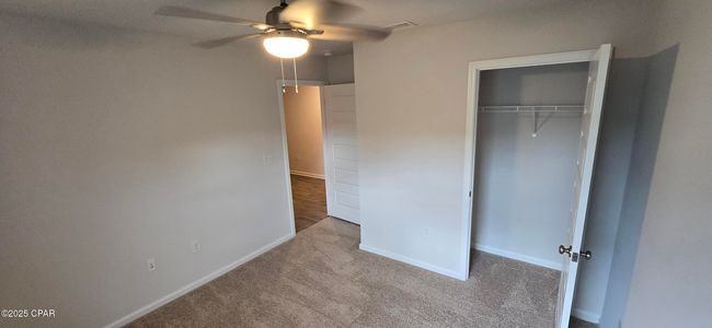 3992 Pioneer Ln, House other with 4 bedrooms, 2 bathrooms and null parking in Panama City FL | Image 23