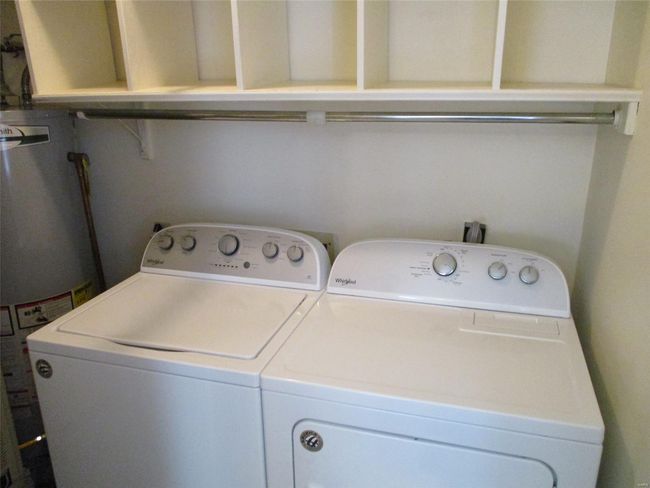 Separate Utility Room | Image 13