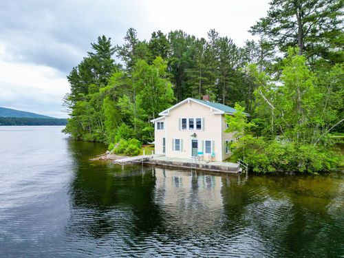 87 Yandolino Dr, Silver Lake, NH, 03875 | Card Image
