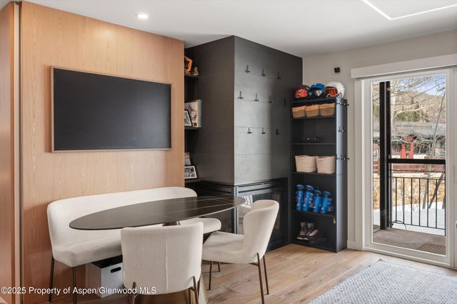 1118 - 400 Wood Rd, Condo with 3 bedrooms, 3 bathrooms and 3 parking in Snowmass Village CO | Image 18