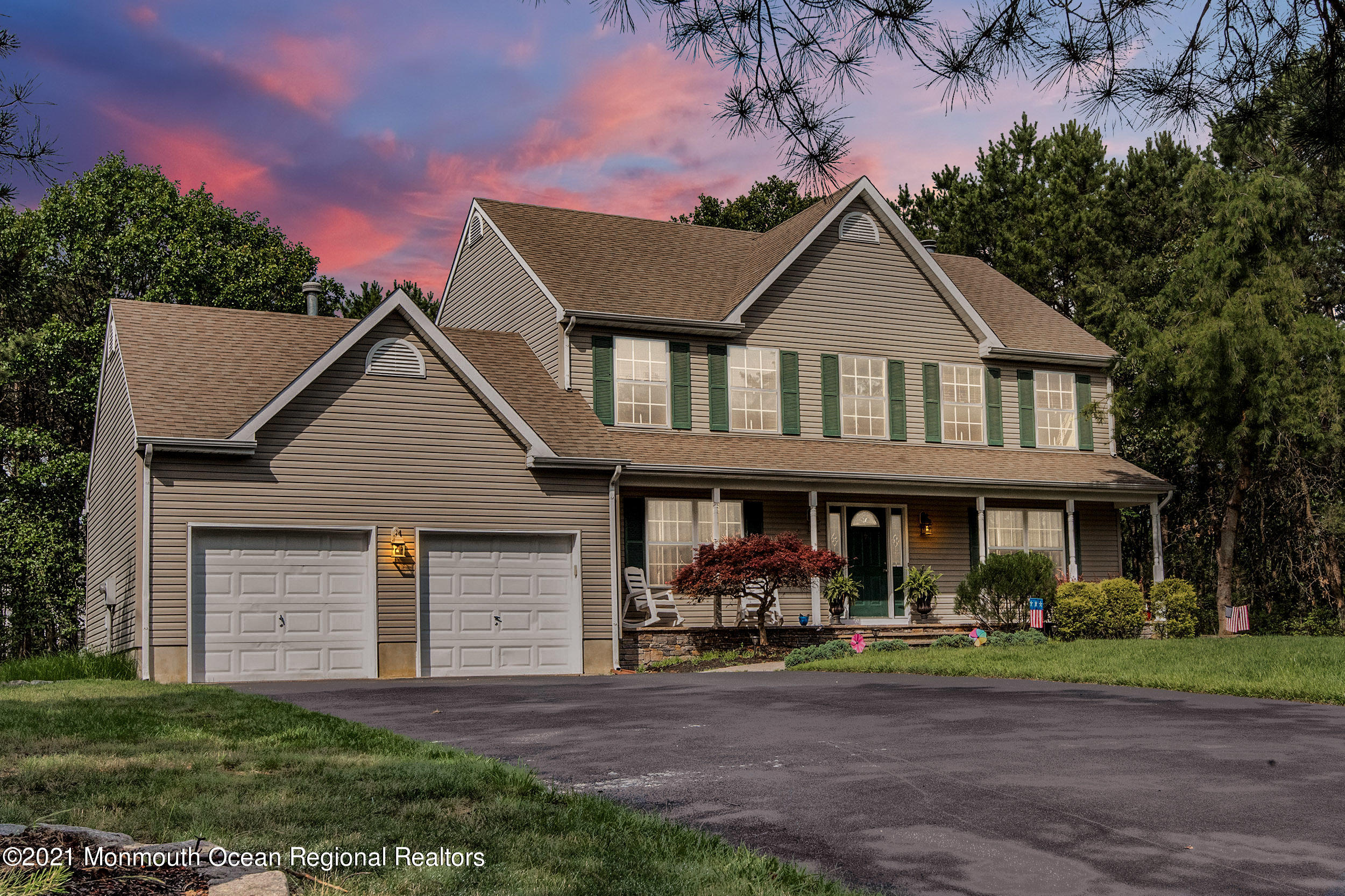 1781 New York Avenue, Sold in Whiting Zoocasa