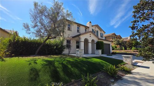 459 White Bark Ln, Simi Valley, CA, 93065-4994 | Card Image