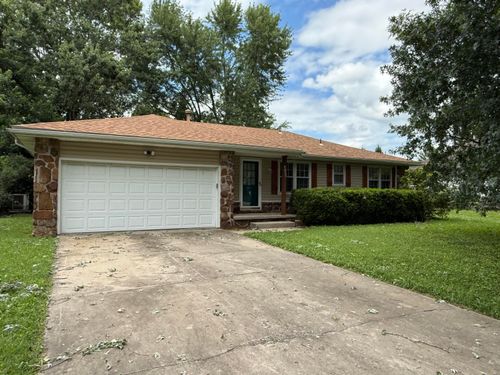 4073 W Gardenia Dr, Battlefield, MO, 65619-9331 | Card Image