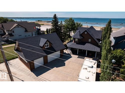 4632 50 Ave, Alberta Beach, AB, T0E0A0 | Card Image