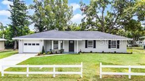 245 N Ricklynn Ave, LAKE ALFRED, FL, 33850-2309 | Card Image