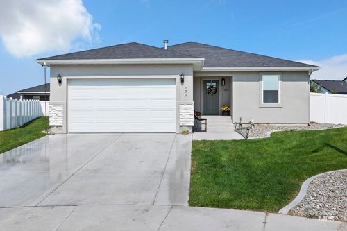 770 Sunnyridge Ct E, Kimberly, ID, 83341-1512 | Card Image