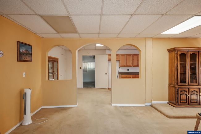 32072 Birdfoot Dr, House other with 4 bedrooms, 4 bathrooms and null parking in Tangent OR | Image 28
