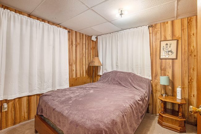 lower level bedroom | Image 20