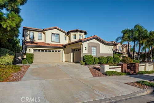  Canterbury Way, Murrieta, CA, 92562 | Card Image