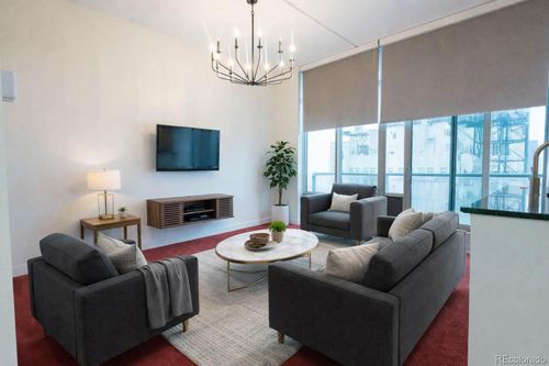 unit-2105-891 14th St, Denver, CO, 80202-3267 | Card Image