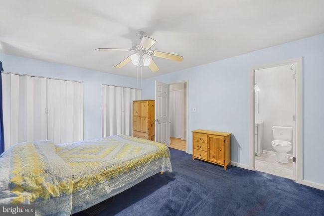 21 - 5616 Larson Ct, Condo with 2 bedrooms, 1 bathrooms and null parking in CAPITOL HEIGHTS MD | Image 22
