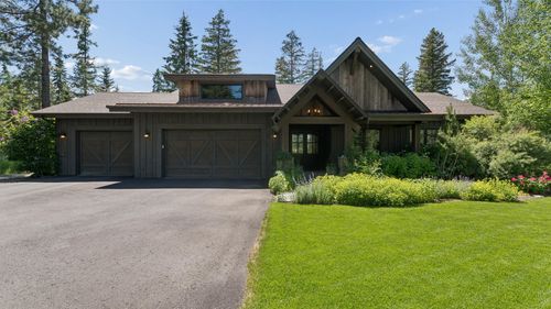 191 Timbered Ter, Whitefish, MT, 59937-8557 | Card Image