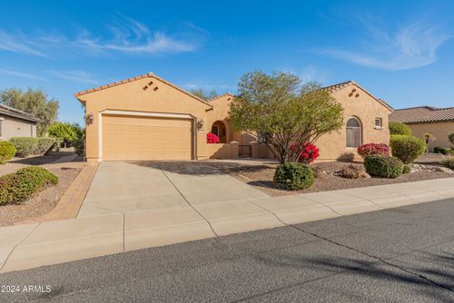 27106 W Marco Polo Road, Buckeye, AZ, 85396 | Card Image