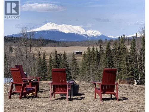 20053 Farewell Creek Road, Smithers, BC, V0J2X2 | Card Image