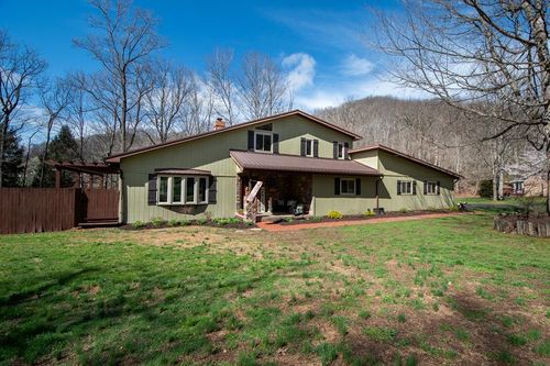 1422 Shady Brook Ln, Portsmouth, OH, 45662-8808 | Card Image