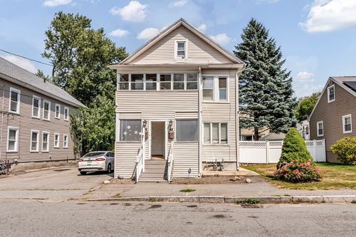 48-46 Cypress Ave, Methuen, MA, 01844-4856 | Card Image