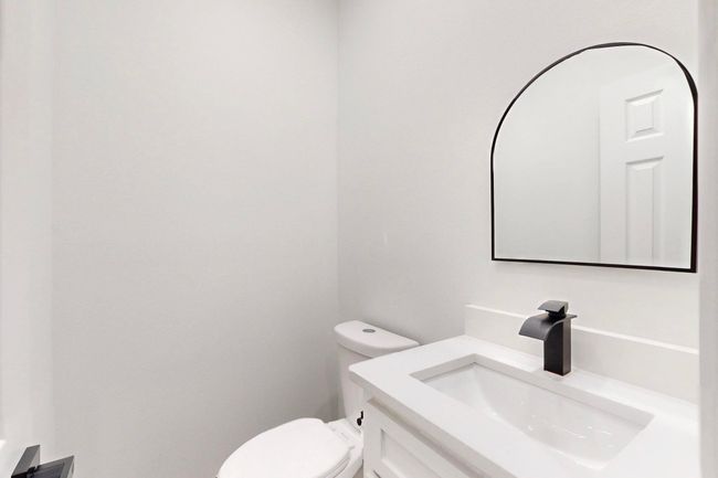 A - 1213 Mill St, House other with 3 bedrooms, 3 bathrooms and null parking in Gainesville TX | Image 18