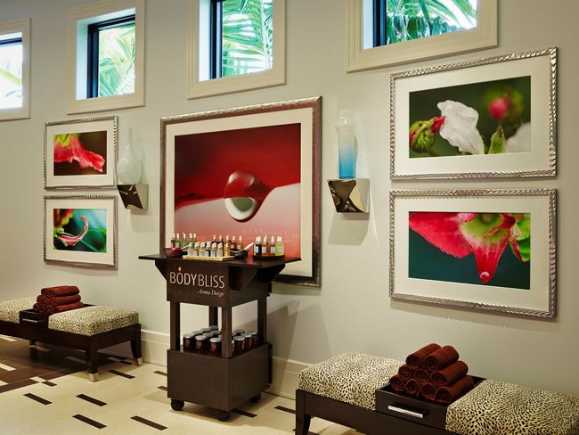 8774 Lakes Blvd, House other with 3 bedrooms, 3 bathrooms and null parking in West Palm Beach FL | Image 70