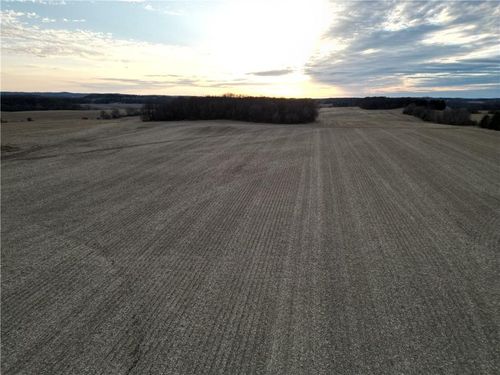 Lot 99 Roma Street, WASHINGTON, WI, 54701 | Card Image