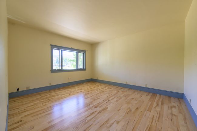 11740 Gopher Dr, House other with 4 bedrooms, 4 bathrooms and null parking in Missoula MT | Image 10